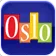 Oslo Lottery